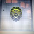 IMG_20180905_155515[1].jpg lion's head