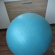 IMG_20220531_153641739.jpg Large exercise ball holder