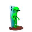 WhatsApp-Image-2023-12-27-at-02.32.31.jpeg Alien cell phone holder