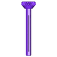 ro.stl TOOTHPASTE SQUEEZER ver tsr5