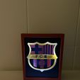 photo_2023-12-21_11-40-13.jpg Futbol Club Barcelona lamp picture