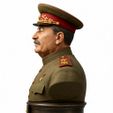 multiview_1_0c33ddf5-4469-4a78-af4e-f2d32d0ccba8.jpeg Joseph Stalin