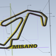 Misano.png Misano world circuit Large version