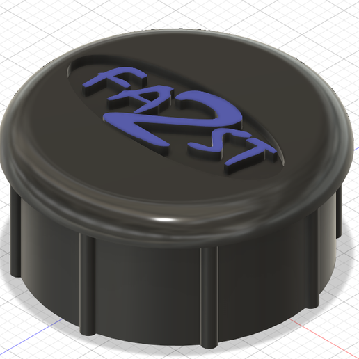 image_2025-10-15_194834960.png Plug Frame 2fast