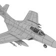 Toon_3.jpg F9F-8B Cougar RC 70mm EDF V2