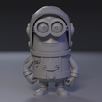 002Câmera_01.pngCamera.002_001.png Minion Astronaute