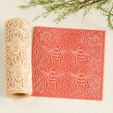 01.png Bee Texture Roller 02