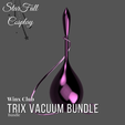4.png Trix Vacuum Bundle