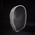 hombre-arana_Viewport_007.png Spiderman Mask - Spider Man Mask - Spiderman Mask