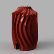 faeb978d-e503-4911-b679-ba93bb1af87f.png Lampshade Ikea TÄRNABY