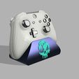 Sea-Logo-MS.jpg XBOX SEA OF THIEVES LOGO STAND