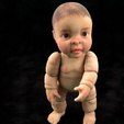Capture_d__cran_2015-10-26___10.44.20.png 3d Realistic Articulate Ball Jointed Miniature Baby Doll