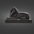 Sphinx-render-3.png Sphinx