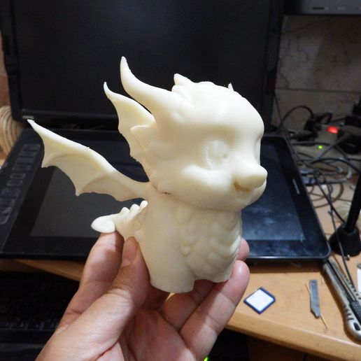 DSCF5504.jpg super cute dragon baby