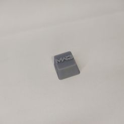 photo_2_2023-03-25_19-41-48.jpg Free STL file CALL OF DUTY MODERN WARFARE III KEYCAPS・3D printer model to download