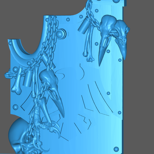 Screenshot-2022-12-20-151319.png Raven Guard Boarding Shield