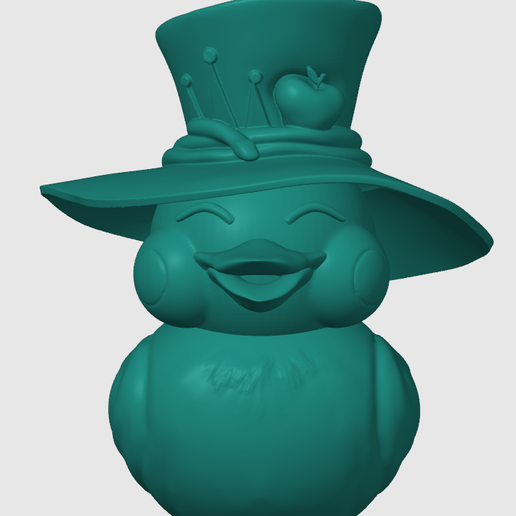 Screenshot_868.png LUCIFER DUCKY- HAZBIN HOTEL STL