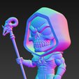 Captura-de-pantalla-2025-12-28-171931.png SKELETOR