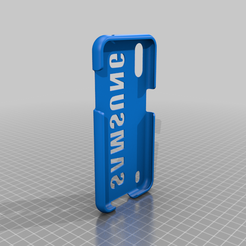 e2343321-bacb-45f4-9037-97c65adb5e00.png Fichier STL gratuit Étui pour Samsung Galaxy A01 a015・Plan pour imprimante 3D à télécharger