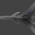 R103-Delphinus-3-005.png Ace Combat R-103 Delphinus 3