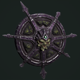 4.png Undead shield