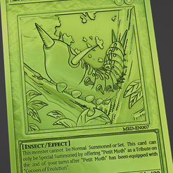 untitled.2298.png larve de papillon de nuit - yugioh