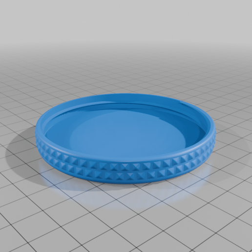 round_container_with_basket_COVER.png round container with basket