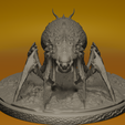 0001.png Cuspidor de bílis evo - terminid helldivers