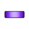 11_fillet.STL Ring Base Set (3 types 22 sizes)