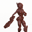Tau 2.png 2Pi フェムパス
