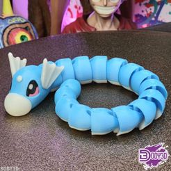 hfgdjgfhdjj-00;00;29;22-2.jpg Articulated Dratini