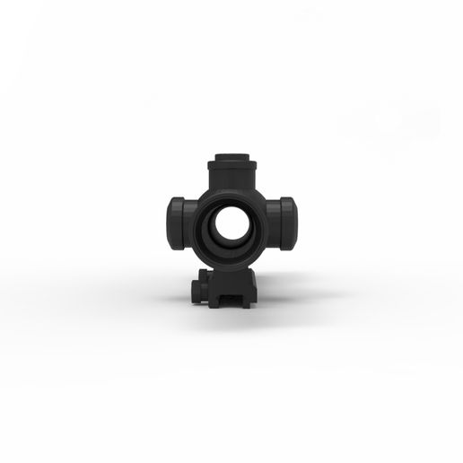 03.jpg Scope 3D Printing Model