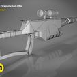 render_scene_733-Firepuncher-rifle-mesh.41.jpg 773 Firepuncher rifle