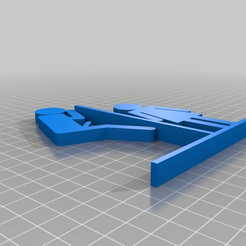 toilet_sign_special.png Free STL file Toilet Sign Special :-)・3D printer model to download, schmiernippel