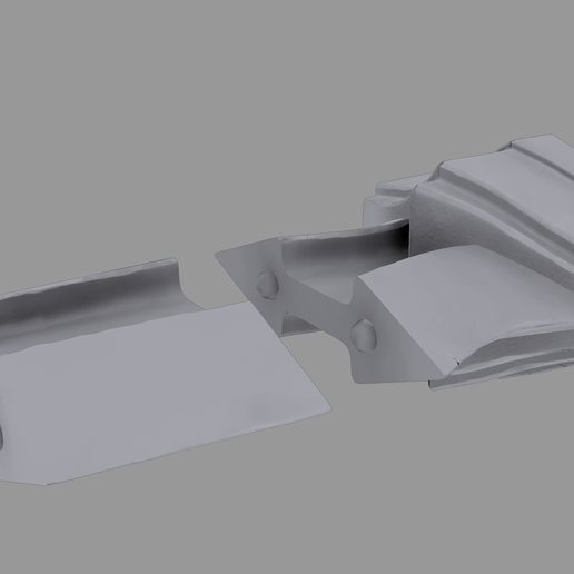 longsword_guard-adjustment-01.png Средневековый длинный меч