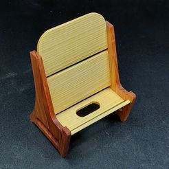 smartphonestaender_fertig_03_1920px.jpg Wooden smartphone stand (CNC version)