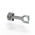untitled.113.jpg piston and connecting rod