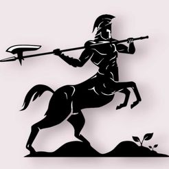 WhatsApp-Image-2023-11-11-at-1.35.41-PM.jpeg Zentaur_Krieger_Wanddekoration_Wall_Decoration.