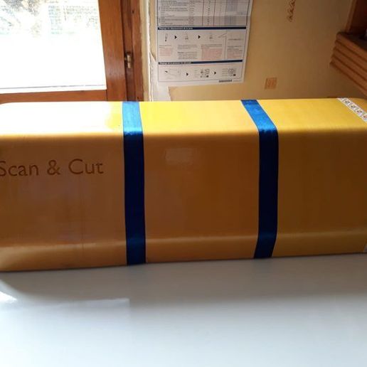 scanNCut.jpg ScanNCut Protection