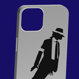 AScds.png Must-Have Michael Jackson iPhone Covers for True Fans Michael Jackson iPhone Covers: A Tribute to the King of Pop