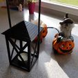 20161010_115846.jpg カスタマイズ可能なハロウィン・ランタン