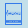 l1.png Zelda Songs Panel A12 - Decoration - Song of Time