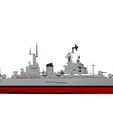 a3.jpg USS Northampton (CLC-1)