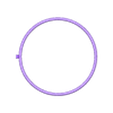CIRCLE 2.obj Time-Turner