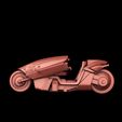 eeeeeeeeeeeewqe.jpg Akira Fahrrad STL