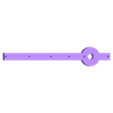 antenne-3.stl WLAN-Antennen-Aufsatz