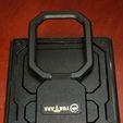 20200322_232752.jpg Amazon fire tablet wall mount