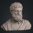 001.2.jpg Busto de Sófocles