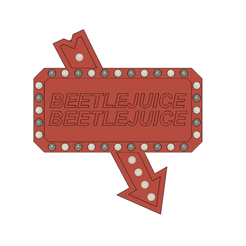 Screen-Shot-2021-03-19-at-6.49.41-PM.png Beetlejuice sign