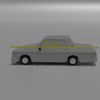 untitled27.png Chevalier Nyala - Project Zomboid game Vehicle